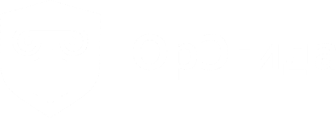 Логотип