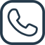 tel:+79788032071